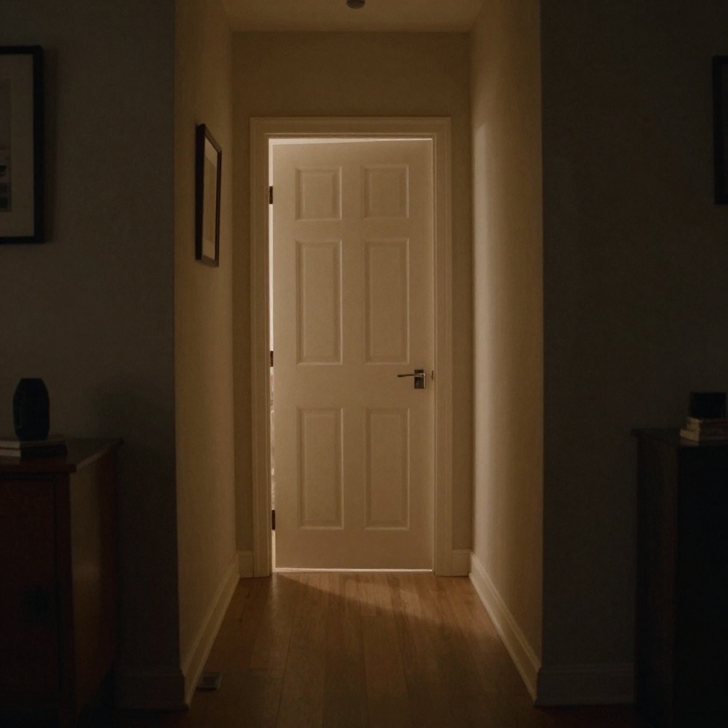 When Your Adult Child Shuts Down: Navigating “Failure to Launch” with Compassion