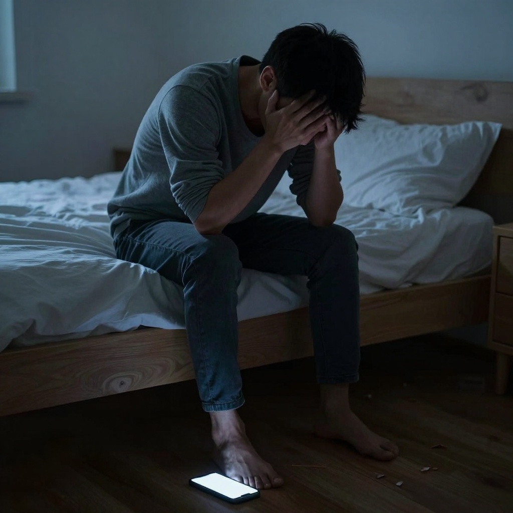 Alone But Not Lonely? Why Solitude Feels Like Misery and How to Reframe It